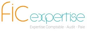 FIC expertise Expertise Comptable - Audit - Paie