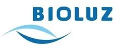 BIOLUZ