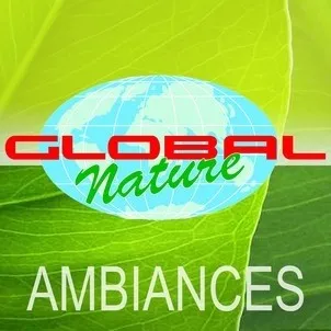 GLOBAL Nature AMBIANCES
