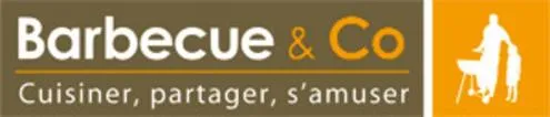 Barbecue & Co Cuisiner, partager, s'amuser