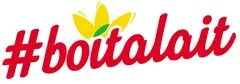 #boitalait