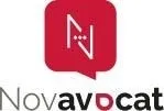 Novavocat