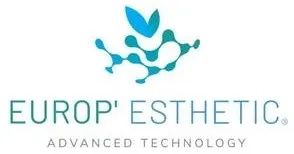 EUROP'ESTHETIC ADVANCED TECHNOLOGY