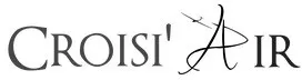 CROISI'AIR