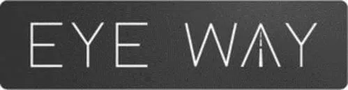 EYE WAY