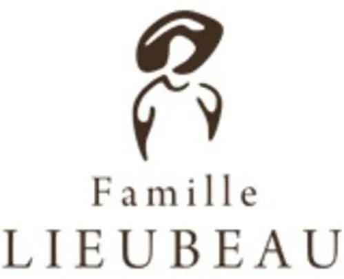 Famille LIEUBEAU