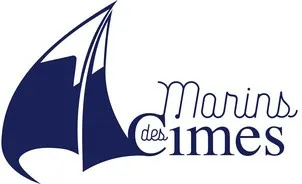 Marins des Cimes