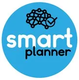 SMART planner