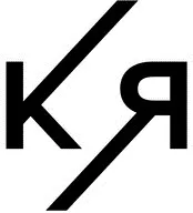 KR