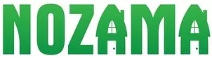 NOZAMA