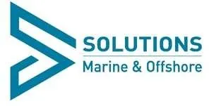 SOLUTIONS Marine & Offshore