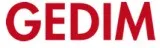 GEDIM