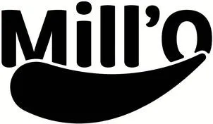Mill'o