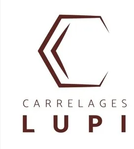 CARRELAGES LUPI
