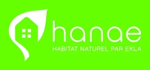 hanae HABITAT NATUREL PAR EKLA