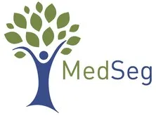 MedSeg