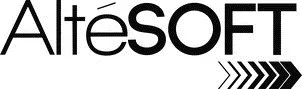 AltéSOFT