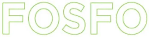 FOSFO
