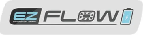 EZ FLOW