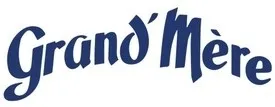 grand'Mère