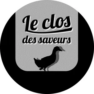 Le clos des saveurs