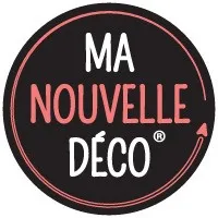 MA NOUVELLE DECO