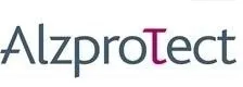 ALzprotect