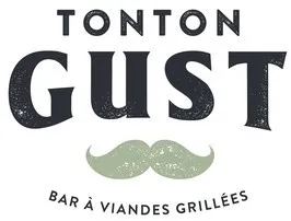 TONTON GUST BAR A VIANDES GRILLEES