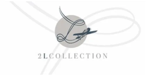2L COLLECTION
