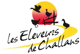 Les Eleveurs de Challans