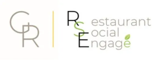 Restaurant Social Engage GR