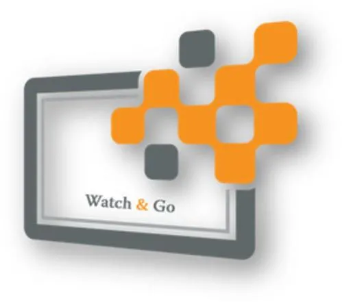 Watch & Go