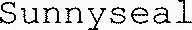 Sunnyseal