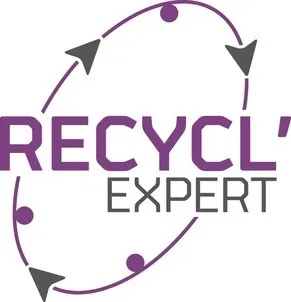 RECYCL'EXPERT