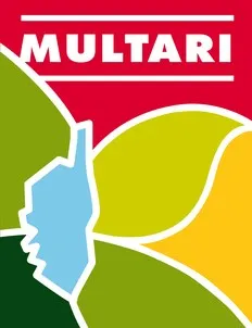 MULTARI
