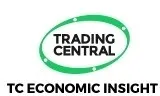 TRADING CENTRAL TC ECONOMIC INSIGHT