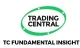 TRADING CENTRAL TC FUNDAMENTAL INSIGHT