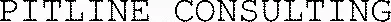 PITLINE CONSULTING