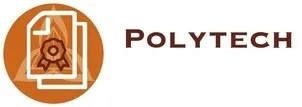 POLYTECH