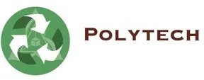 POLYTECH