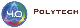 4.0 POLYTECH