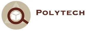 POLYTECH