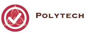 POLYTECH
