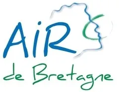 AIR de Bretagne
