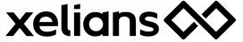 xelians