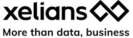 xelians More than data, business