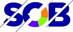 SOB