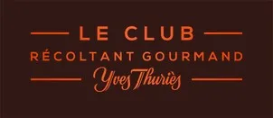 LE CLUB RECOLTANT GOURMAND YVES Thuriès