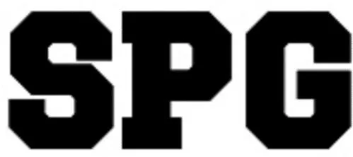 SPG