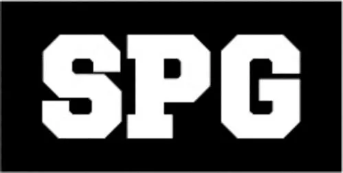 SPG
